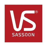 Vidal Sassoon