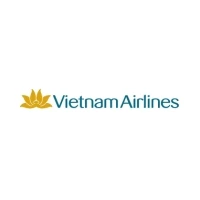 Vietnam Airlines