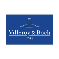 Villeroy & Boch