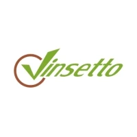 Vinsetto