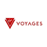 Virgin Voyages