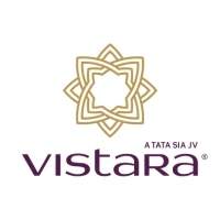 Vistara