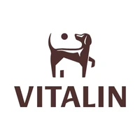 Vitalin