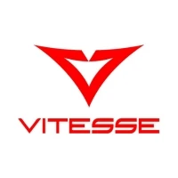 Vitesse