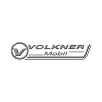 Volkner-Mobil