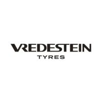 Vredestein