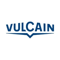 Vulcain