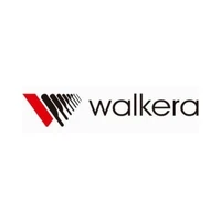 WALKERA