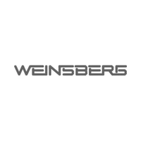 WEINSBERG