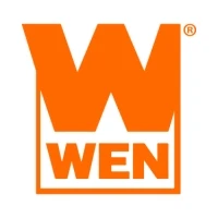 WEN