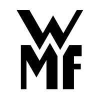 WMF