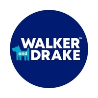 Walker & Drake