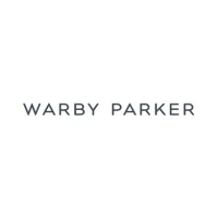 Warby Parker