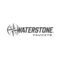 Waterstone