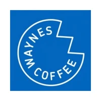 Wayne's Coffee