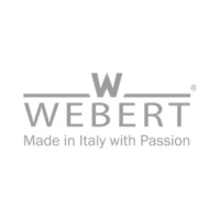 Webert