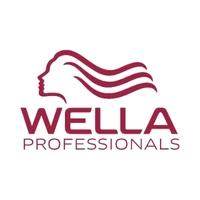 Wella Professionals