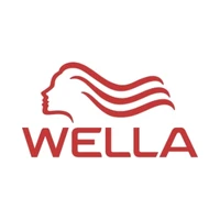 Wella