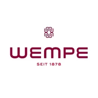 Wempe