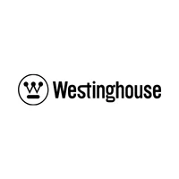 Westinghouse