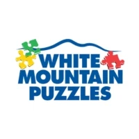 White Mountain Puzzles