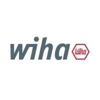 Wiha