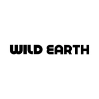 Wild Earth