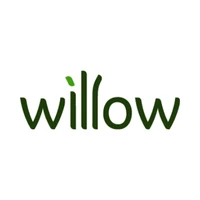 Willow