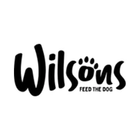 Wilsons