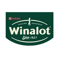 Winalot