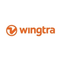 Wingtra