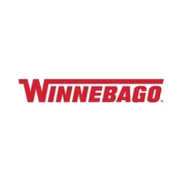 Winnebago