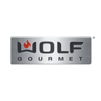 Wolf Gourmet