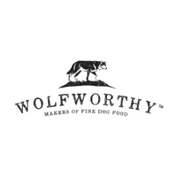 Wolfworthy