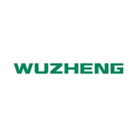 Wuzheng