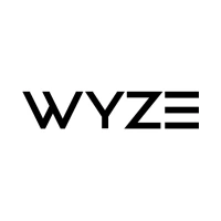 Wyze