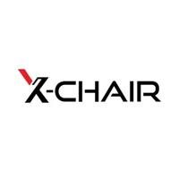 X-Chair