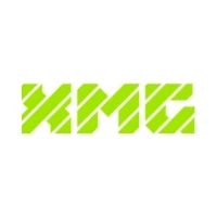 XMG