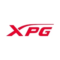 XPG