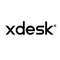 Xdesk