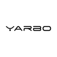 Yarbo