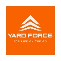 Yard Force