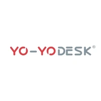 Yo-Yo DESK