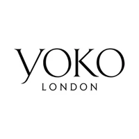 Yoko London