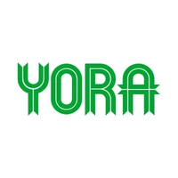 Yora