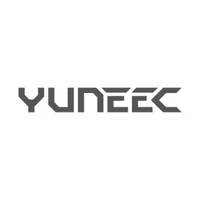 Yuneec