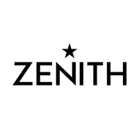 ZENITH