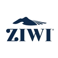 ZIWI