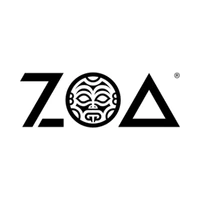 ZOA Energy