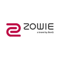 ZOWIE